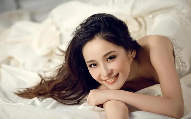 婦聯最美(měi)家(jiā)庭
