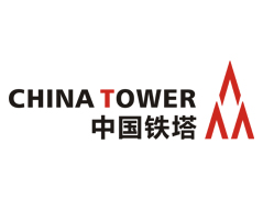 鐵(tiě)塔公司