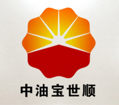 中油寶世順